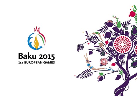 Seventh day of Baku 2015 kicks off